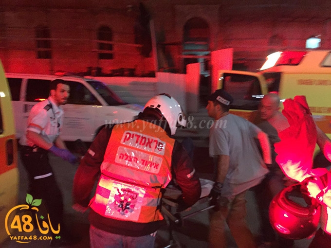 tan3na yaffa (13).jpg